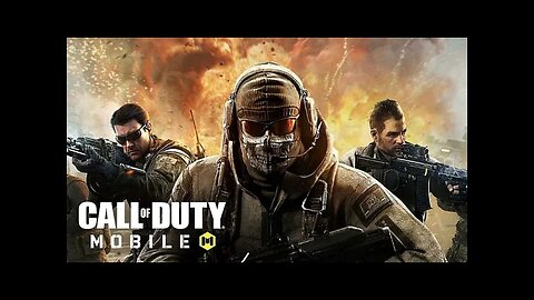 call of duty mobile multiplayer gameplay|battle royal|Call of Duty: mobile Episode 2