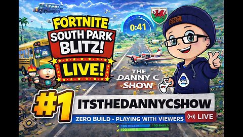 🔴 Fortnite Chapter 7 LIVE – Playing With Viewers | 🎁🔥FORTNITE UPDATE LIVE