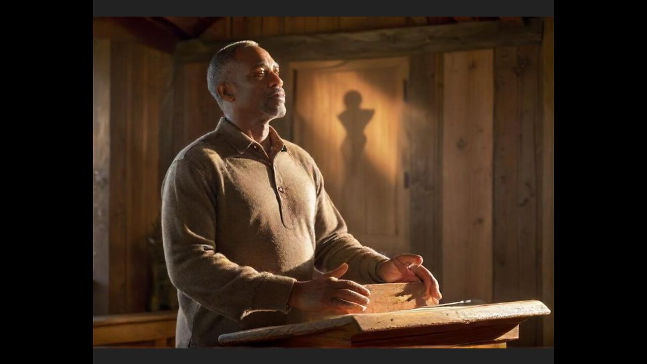 #Prayer 4 #healing for Lee Jelks