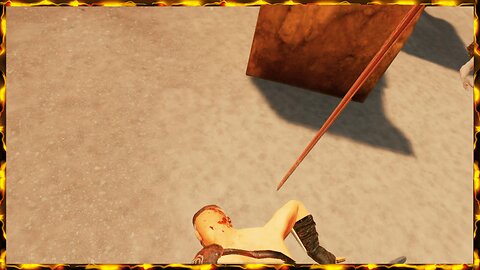 Sword of Gryffindor Kills