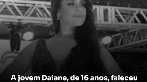 C-19 OLTÁS UTÁN ELHUNYTAK EMLÉKÉRE (282)