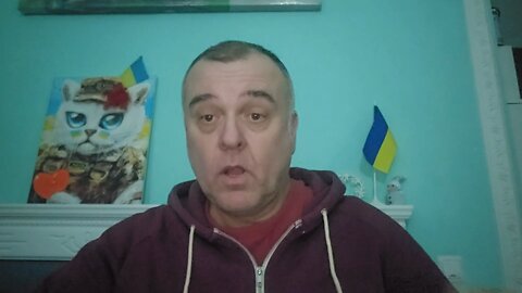 5. 20.01.2026 г. Руб. Потери рашистов российской армии бандита путина