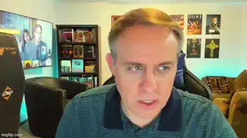 There's Something Very Bizarre About What Was Just Discovered.. (Secret Mystery)