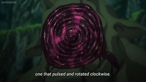 flum and sara vs spiral orc | Roll Over and Die