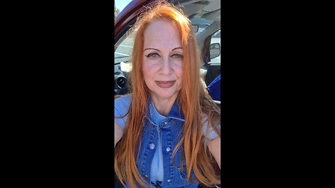 My life after Hurricane Milton 🌀 Living in my van by Johara Gemma