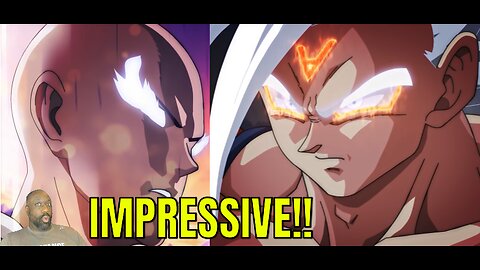 This Fan Made Animation Embarrasses One Punch Man Season 3! REACTION