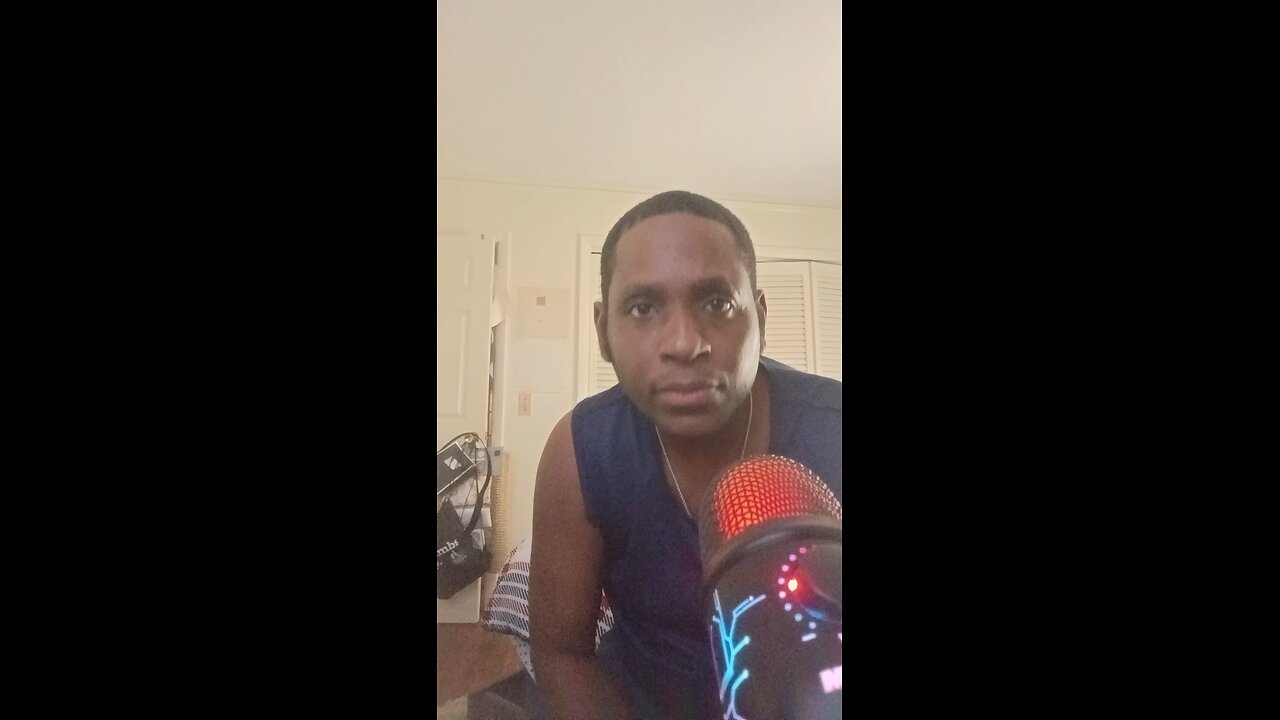 Created America State Of Urgent Part 4