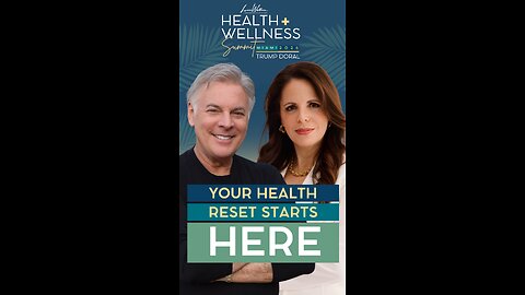 When Truth Meets Faith, Freedom Begins