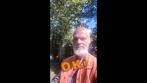 psychotherapy with "church chat"