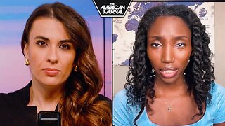 WILD Canadian Government Culls Hundreds of Ostriches Under the Pretext of Bird Flu