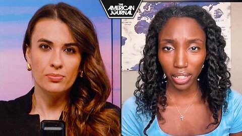 WILD Canadian Government Culls Hundreds of Ostriches Under the Pretext of Bird Flu