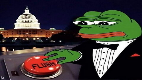 fren news17 - SEDITIOUS TREASON 7