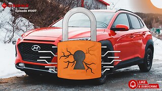 Hyundai AutoEver America Breach 4 Drivers, UPenn Data Breach, Marks & Spencer Cyberattack