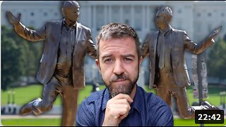 Donald Trump Signs Bill To Release The Epstein Files…What Should We Expect??