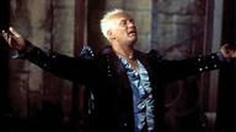 Lexx-S03xE07-Tunnels