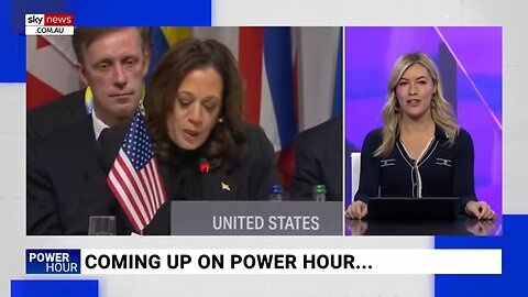 Woke celebrities Kimmel and Zegler declared ‘losers’ of the year for their ‘spectacular narcissism’