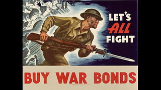 Civilization Cycle : A World in Conflict, You Need to Be Ready.