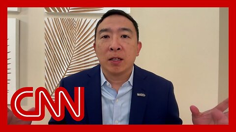 AI’s job shake-up is accelerating. Is it time for universal basic income?