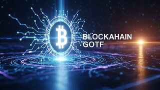 “El Mundo Cripto Se Fortalece: Noticias Alentadoras Aun Cuando el Precio Duda”