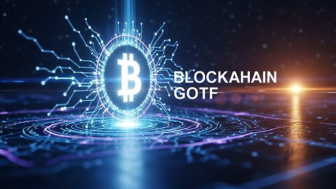 “El Mundo Cripto Se Fortalece: Noticias Alentadoras Aun Cuando el Precio Duda”