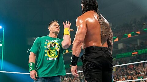 Top 10 moments from Money in the Bank 2021: WWE Top 10, June 30, 2022 @0vikash