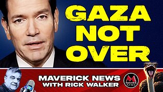 Shocking Sanchez Case Photos, Gaza War Update, and Today’s Top Stories Unveiled!