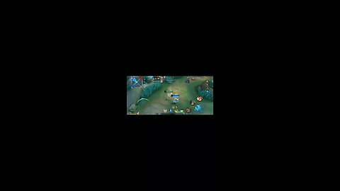 mobile Legends Bang Bang