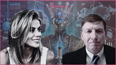 🔥🔥The Unelected, Technocratic King Of The World? Elon Musk Exposed - WARNING From Dr. Naomi Wolf & Update On Vax Injury From Major Tom Haviland!🔥🔥