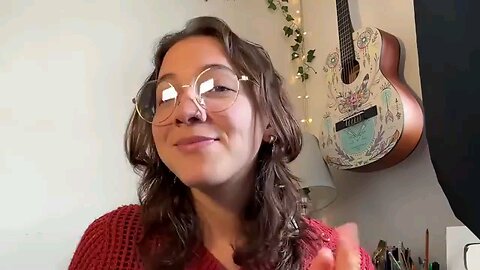 Listen while you SLEEP SLOW English Podcast ALL levels! like and Follow for more interesting videos