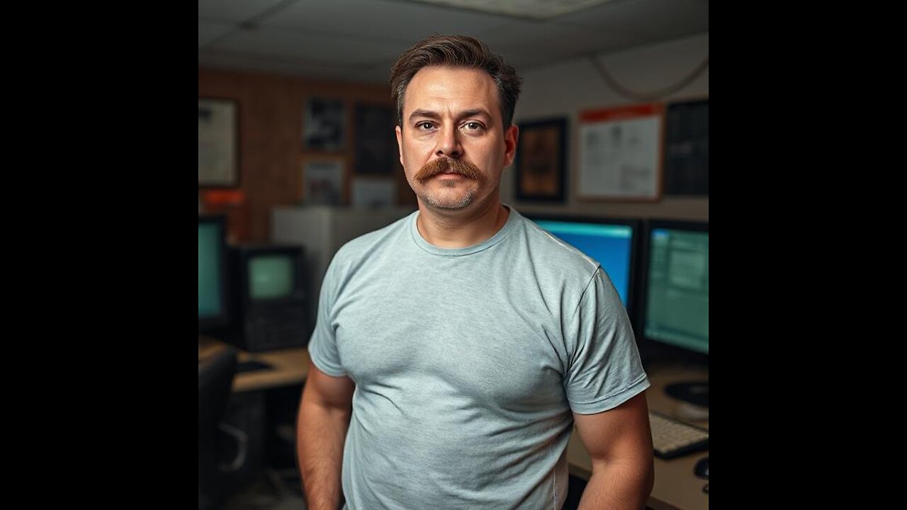 BREAST AT REST LEAN ON IT