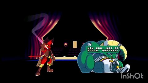 Kings of Hell Out of Context