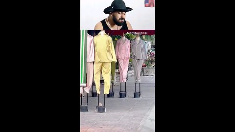 trynottolaugh part 160