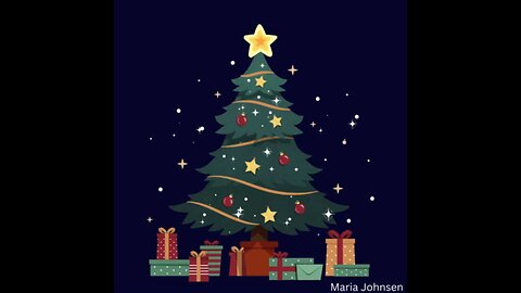 Merry Christmas Everyone 🎅🎄🎁☃️❄️