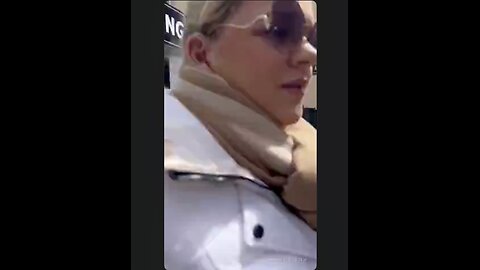 The Cookie Monster On Fentanyl? 😳"Pull your pants up bro" Another zombie 🧟‍♂️