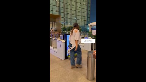 Bollywood Actress Huma Qureshi New Fashion Nova🔥🌹❤️