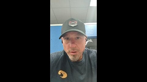 Witchcraft in my kitchen. 24 Days off of Fentanyl