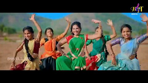 o pingala venkate song