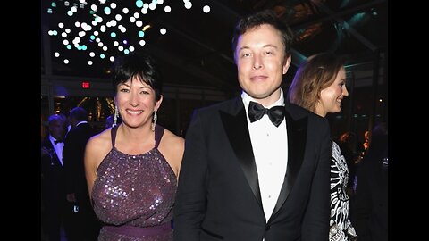 Epstein Photo Collection Part 4