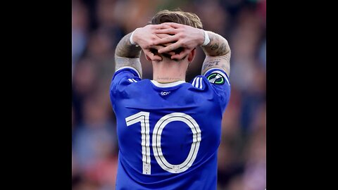 Maddison X Next Dollar 💰