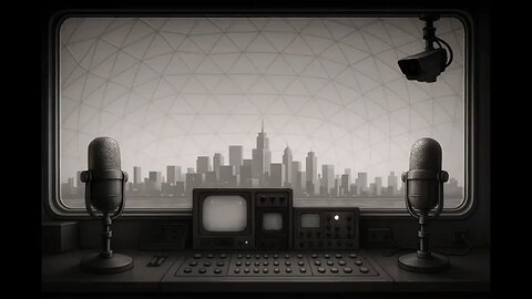 ⚠️ Der Homo-Token!