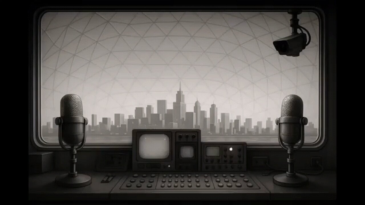 ⚠️ Der Homo-Token!