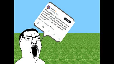 @gommy__bear is over party