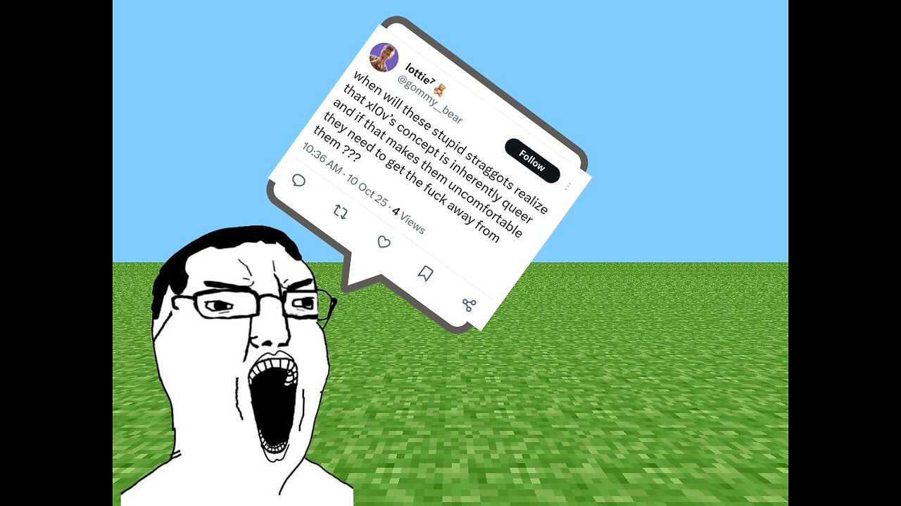 @gommy__bear is over party