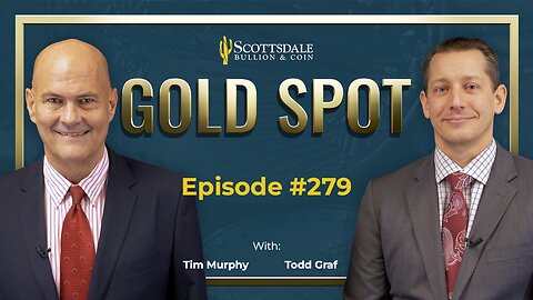 $100/oz Silver Really on the Table? What the Charts Actually Show | The Gold Spot