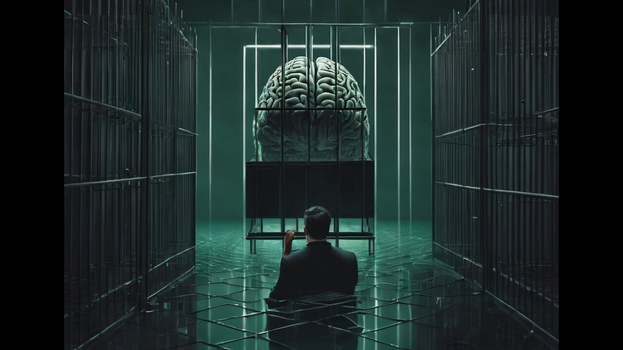 THE CALLING