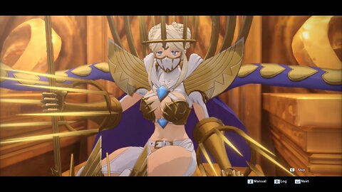 junomon all dialogue/cutscenes Digimon Story Time Stranger