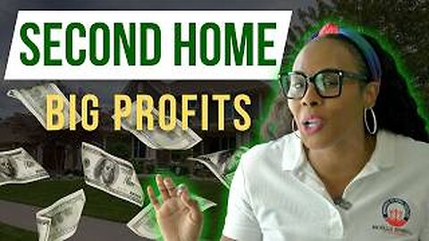 Why Everyone Should Have a Rental Not a Timeshare