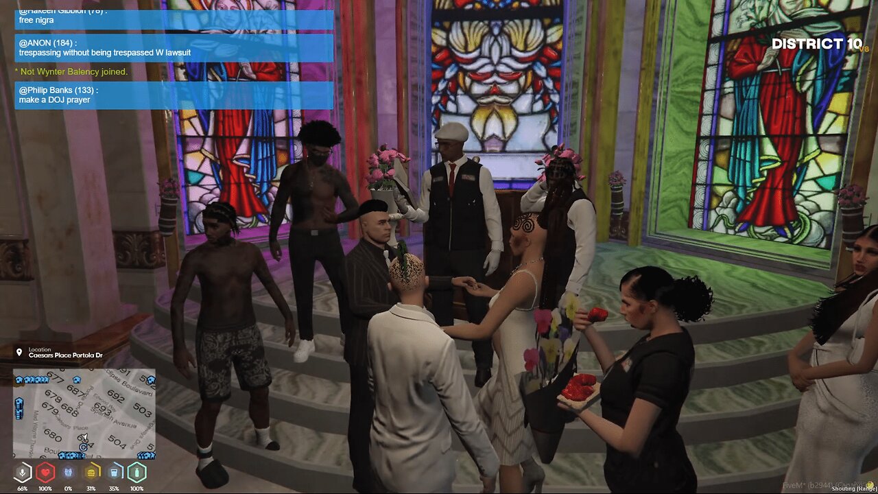 "OTG COMING SOON 2026" 12/27/25 Stackswopo Stream