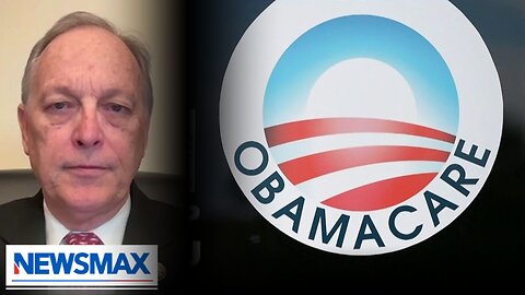 Obamacare subsidies contain ‘massive amounts of fraud’: Rep. Andy Biggs | Wake Up America