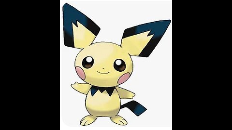 Test Stream POV Youtube